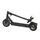 Comscoot Eco E-Scooter | schwarz thumbnail 3/5