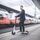 Comscoot Eco E-Scooter | schwarz thumbnail 4/5
