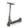 comscoot SCOOTY E-Scooter | schwarz/grau thumbnail 1/5