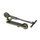 comscoot SCOOTY E-Scooter | schwarz/grau thumbnail 2/5