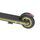 comscoot SCOOTY E-Scooter | schwarz/grau thumbnail 4/5