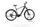 CONE Bikes eCross 3.0 2023 | zelená | 29" | 54 cm | < 500 km, thumbnail 1 of 5