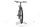 CONE Bikes eCross 3.0 2023 | zelená | 29" | 54 cm | < 500 km, thumbnail 4 of 5