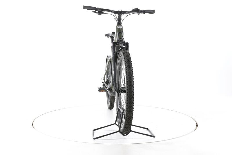 CONE Bikes eCross 3.0 2023 | zelená | 29" | 54 cm | < 500 km, image 4 of 5