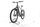 CONE Bikes eCross 3.0 2023 | zelená | 29" | 54 cm | < 500 km, thumbnail 5 of 5