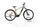 CONE Bikes eCross IN 3.0 2023 | grøn | 29" | 49 cm | 500 - 3000 km, thumbnail 1 of 5