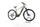 CONE Bikes eCross IN 3.0 2023 | grøn | 29" | 49 cm | 500 - 3000 km, thumbnail 2 of 5