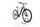 CONE Bikes eCross IN 3.0 2023 | grøn | 29" | 49 cm | 500 - 3000 km, thumbnail 3 of 5