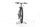 CONE Bikes eCross IN 3.0 2023 | grøn | 29" | 49 cm | 500 - 3000 km, thumbnail 4 of 5