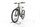 CONE Bikes eCross IN 3.0 2023 | grøn | 29" | 49 cm | 500 - 3000 km, thumbnail 5 of 5