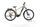 CONE Bikes eCross IN 3.0 2023 | grå | 29" | 44 cm | 500 - 3000 km, thumbnail 1 of 5