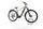 CONE Bikes eCross IN 3.0 2023 | grå | 29" | 44 cm | 500 - 3000 km, thumbnail 2 of 5