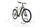 CONE Bikes eCross IN 3.0 2023 | grå | 29" | 44 cm | 500 - 3000 km, thumbnail 3 of 5
