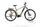 CONE Bikes eCross v 3.0 2023 | šedá | 29" | 49 cm | 500 - 3000 km, thumbnail 1 of 5