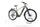CONE Bikes eCross v 3.0 2023 | šedá | 29" | 49 cm | 500 - 3000 km, thumbnail 2 of 5
