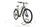 CONE Bikes eCross v 3.0 2023 | šedá | 29" | 49 cm | 500 - 3000 km, thumbnail 3 of 5