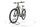 CONE Bikes eCross v 3.0 2023 | šedá | 29" | 49 cm | 500 - 3000 km, thumbnail 5 of 5