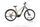 CONE Bikes eCross in 3.0 2023 | verde | 29" | 44 cm | 500 - 3000 km, thumbnail 1 of 5