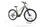 CONE Bikes eCross in 3.0 2023 | verde | 29" | 44 cm | 500 - 3000 km, thumbnail 2 of 5