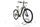 CONE Bikes eCross in 3.0 2023 | verde | 29" | 44 cm | 500 - 3000 km, thumbnail 3 of 5