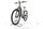 CONE Bikes eCross in 3.0 2023 | verde | 29" | 44 cm | 500 - 3000 km, thumbnail 5 of 5