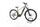 CONE Bikes eCross IN 3.0 Allroad 2023 | green | 29" | 44 cm | < 500 km, thumbnail 1 of 4