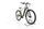 CONE Bikes eCross IN 3.0 Allroad 2023 | green | 29" | 44 cm | < 500 km, thumbnail 2 of 4