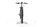 CONE Bikes eCross IN 3.0 Allroad 2023 | green | 29" | 44 cm | < 500 km, thumbnail 3 of 4