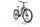 CONE Bikes eCross IN 4.0 2022 | preto | 29" | 39 cm | 500 - 3000 km, thumbnail 2 of 4