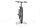 CONE Bikes eCross IN 4.0 2022 | preto | 29" | 39 cm | 500 - 3000 km, thumbnail 3 of 4