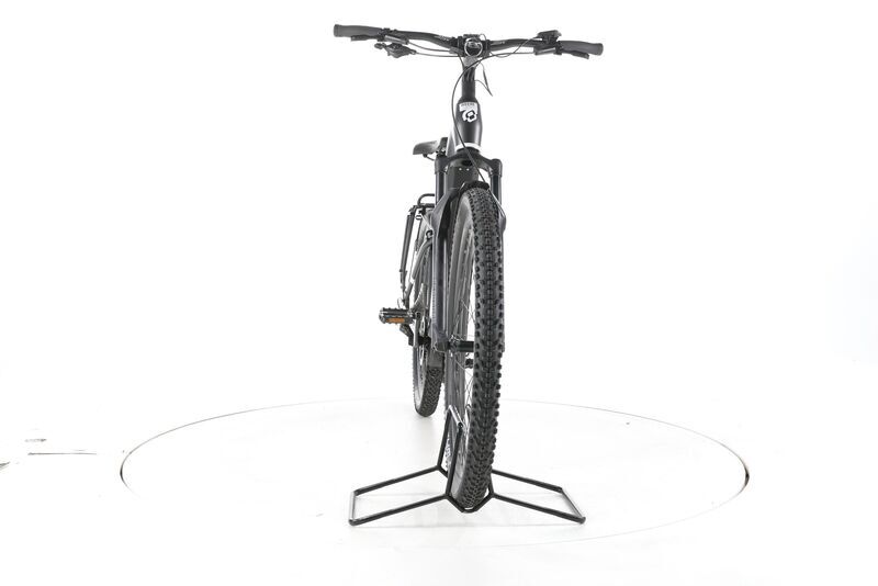 CONE Bikes eCross IN 4.0 2022 | preto | 29" | 39 cm | 500 - 3000 km, image 3 of 4