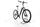 CONE Bikes eCross IN 4.0 2023 | white | 29" | 44 cm | 500 - 3000 km, thumbnail 3 of 5