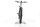 CONE Bikes eCross IN 4.0 2023 | white | 29" | 44 cm | 500 - 3000 km, thumbnail 4 of 5