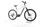 CONE Bikes eCross IN 4.0 2023 | biały | 29" | 49 cm | > 3000 km, thumbnail 2 of 5