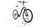 CONE Bikes eCross IN 4.0 2023 | biały | 29" | 49 cm | > 3000 km, thumbnail 3 of 5