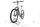 CONE Bikes eCross IN 4.0 2023 | biały | 29" | 49 cm | > 3000 km, thumbnail 5 of 5