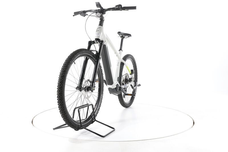 CONE Bikes eCross IN 4.0 2023 | biały | 29" | 49 cm | > 3000 km, image 5 of 5