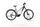 CONE Bikes eCross IN 4.0 2023 | czarny | 29" | 49 cm | < 500 km, thumbnail 1 of 5