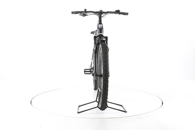CONE Bikes eCross IN 4.0 2023 | czarny | 29" | 49 cm | < 500 km, image 4 of 5