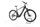 CONE Bikes eCross IN 4.0 2024 | černá | 29" | 54 cm | 500 - 3000 km, thumbnail 2 of 5