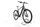 CONE Bikes eCross IN 4.0 2024 | černá | 29" | 54 cm | 500 - 3000 km, thumbnail 3 of 5