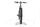 CONE Bikes eCross IN 4.0 2024 | černá | 29" | 54 cm | 500 - 3000 km, thumbnail 4 of 5