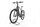 CONE Bikes eCross IN 4.0 2024 | černá | 29" | 54 cm | 500 - 3000 km, thumbnail 5 of 5