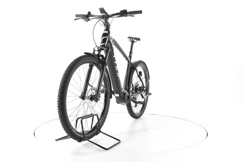 CONE Bikes eCross IN 4.0 2024 | černá | 29" | 54 cm | 500 - 3000 km, image 5 of 5