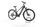 CONE Bikes eCross IN 4.0 2024 | black | 29" | 49 cm | < 500 km, thumbnail 2 of 5