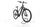 CONE Bikes eCross IN 4.0 2024 | black | 29" | 49 cm | < 500 km, thumbnail 3 of 5