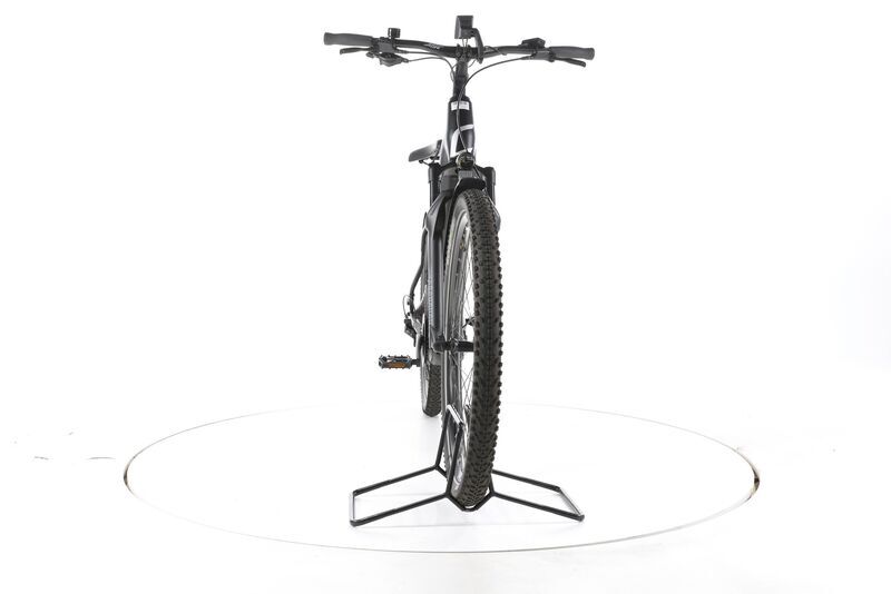 CONE Bikes eCross IN 4.0 2024 | black | 29" | 49 cm | < 500 km, image 4 of 5
