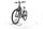 CONE Bikes eCross IN 4.0 2024 | black | 29" | 49 cm | < 500 km, thumbnail 5 of 5