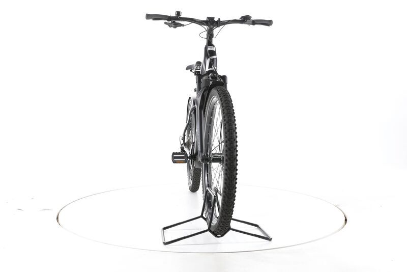 CONE Bikes eCross in 4.0 2024 | black | 28" | 49 cm | < 500 km, image 4 of 5