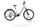CONE Bikes eFullComfort IN 4.0 2024 | zelená | 29" | 50 cm | < 500 km, thumbnail 1 of 5